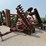 case-ih-496-image-15