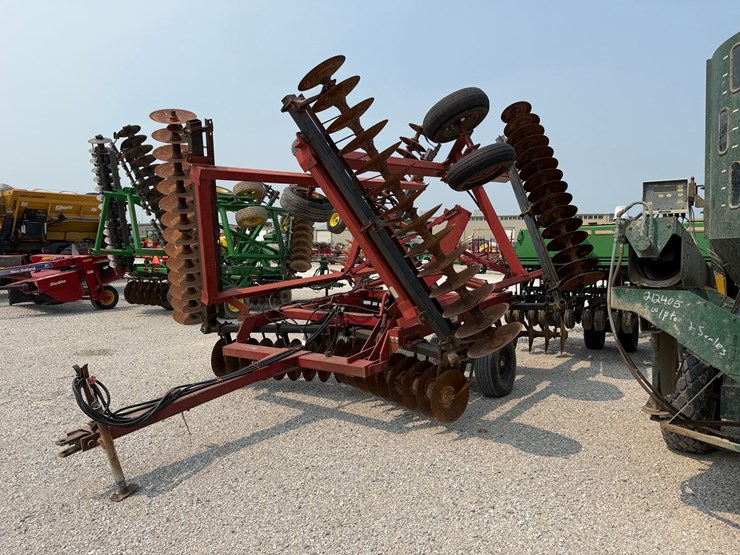 case-ih-496-image-15