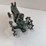 cast-iron-toy-tractor,-1/16-scale-image-4