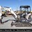 2020-kubota-d1703-image-3