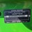 2023-john-deere-6155m-image-4