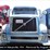 2012-volvo-10-image-16