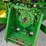 2016-john-deere-5075e-image-19