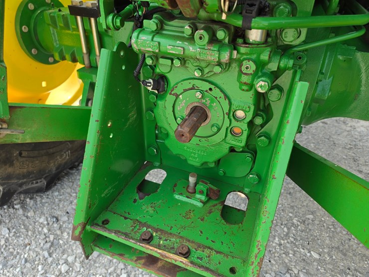 2016-john-deere-5075e-image-19