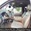 2011-ford-f550-image-23