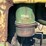john-deere-530-image-60