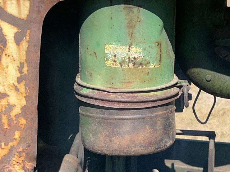 john-deere-530-image-60