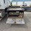 2002-international-durastar-4300-image-69