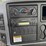 2005-international-durastar-4300-image-21