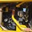 2016-superior-broom-dt80-image-33