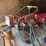 jobsite-fuel-tank-&-dual-t/a-storage-gooseneck-trailer-image-27