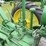 john-deere-model-b-image-28