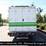 2012-freightliner-mt55-image-26