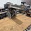 craftsman-radial-arm-saw-image-4