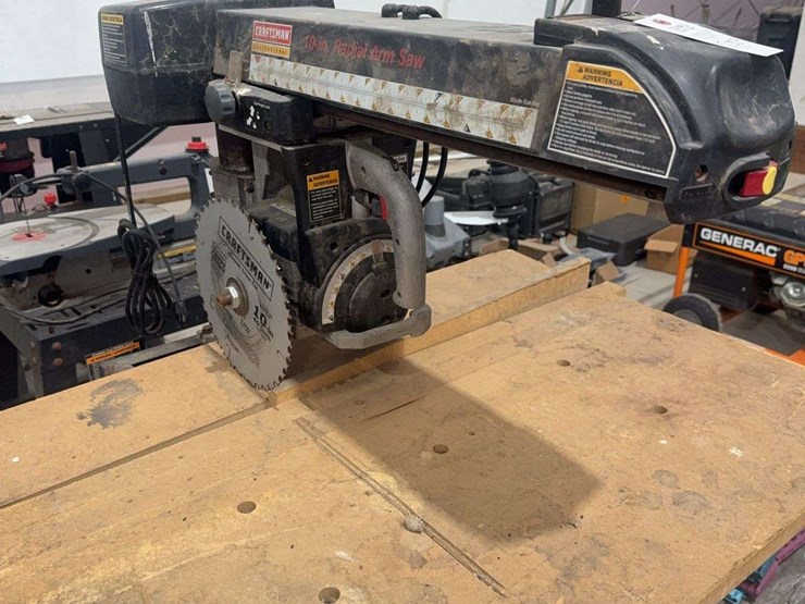 craftsman-radial-arm-saw-image-4