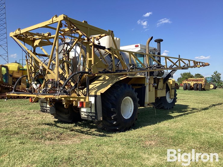 1999-ag-chem-terra-gator-1803-image-5