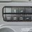2017-freightliner-cascadia-113-image-36