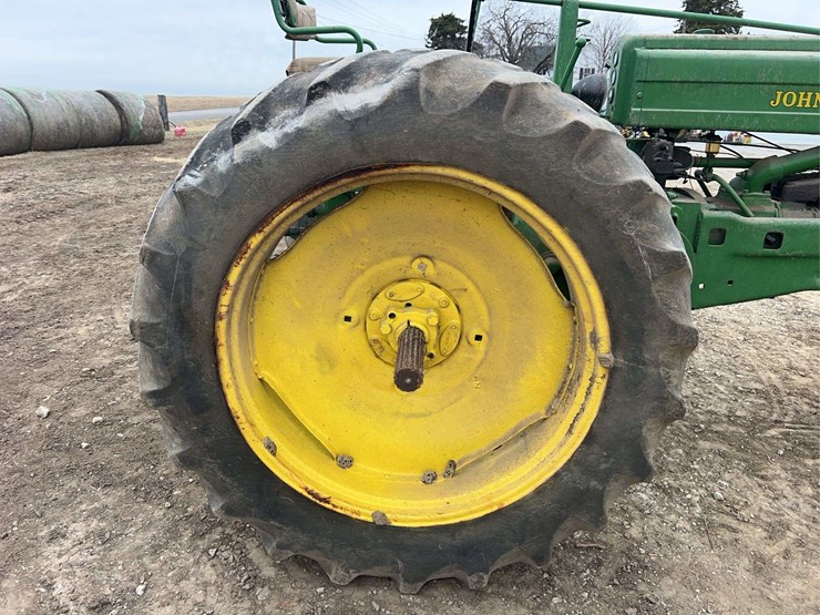 john-deere-model-a-image-30