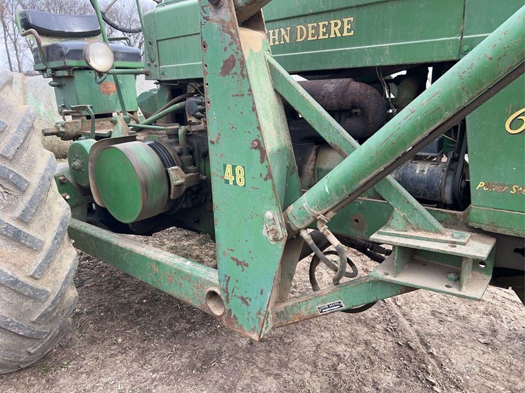 john-deere-48-image-63