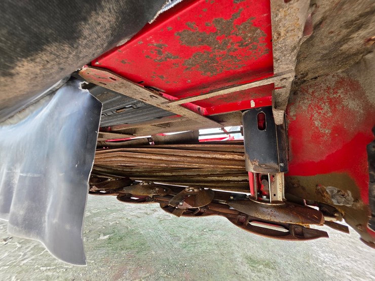 2018-new-holland-313-image-11