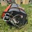 pabreak-vibratory-roller-image-4
