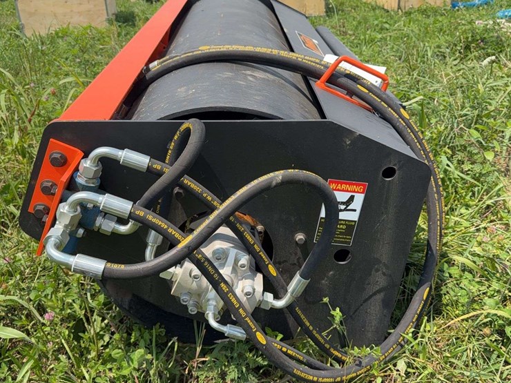 pabreak-vibratory-roller-image-4
