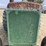 john-deere-ar-image-9