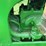 john-deere-la-image-20