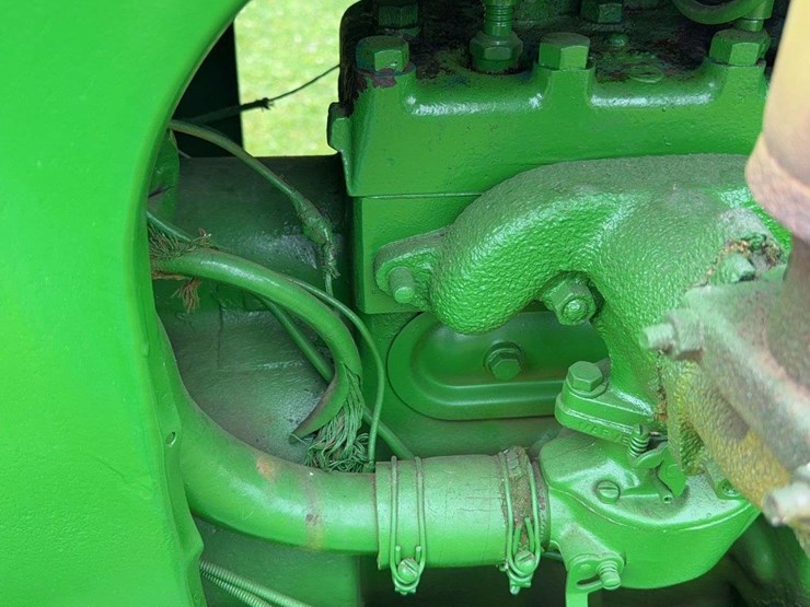 john-deere-la-image-20
