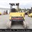 2019-yanmar-vio55-6a-image-24
