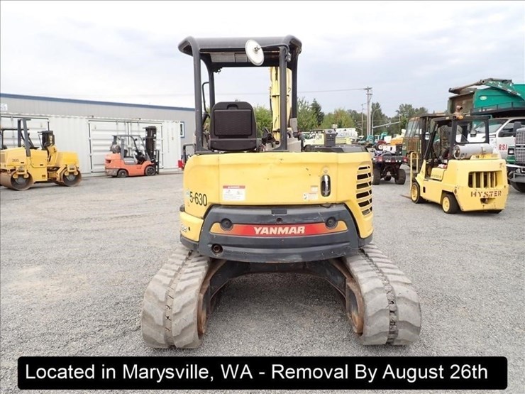 2019-yanmar-vio55-6a-image-24