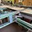 #1012-•-4-strand-transfer-deck---frye-lumber-company-image-5