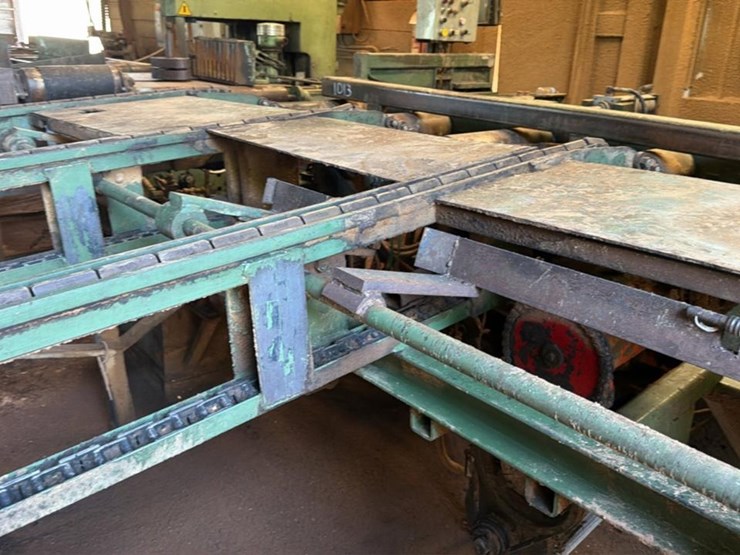 #1012-•-4-strand-transfer-deck---frye-lumber-company-image-5