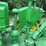 john-deere-model-a-image-44