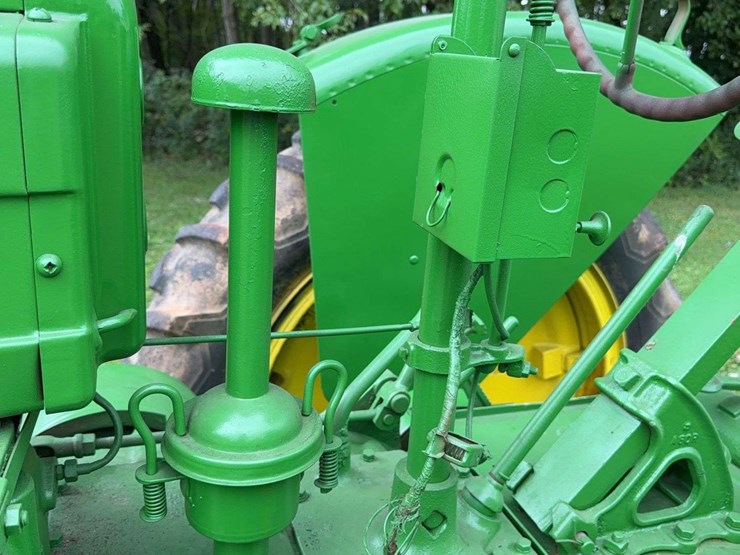 john-deere-model-a-image-44