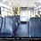 2019-ford-e450-image-20