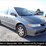 2002-honda-odyssey-image-11