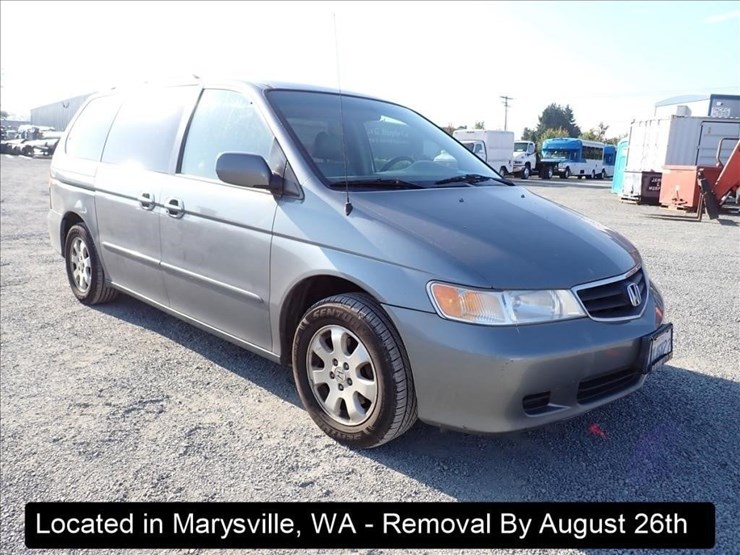 2002-honda-odyssey-image-11