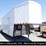 2009-cargo-wells-image-12