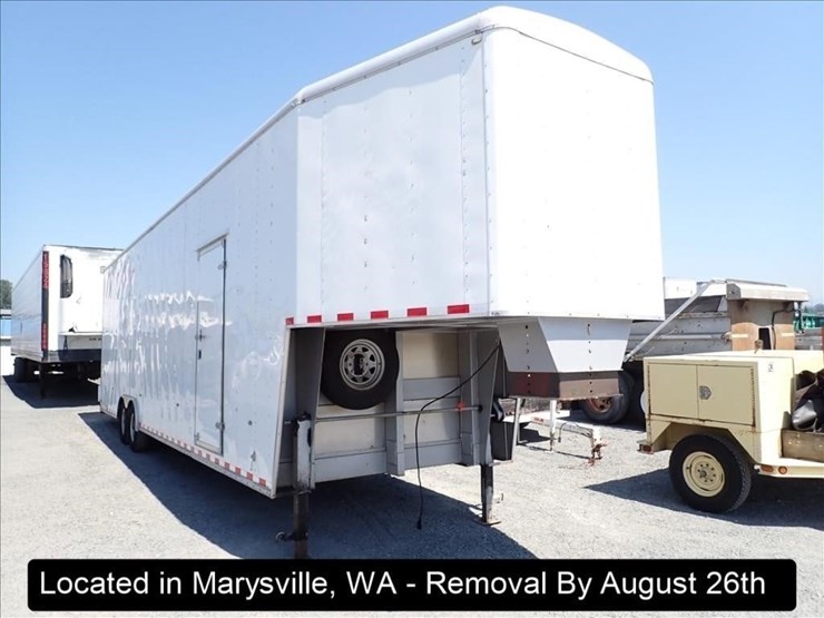 2009-cargo-wells-image-12
