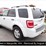 2009-ford-escape-image-10