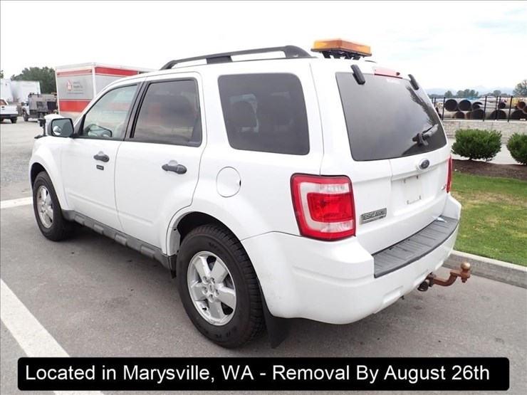 2009-ford-escape-image-10