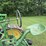 john-deere-h-image-24