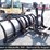 2014-ford-f550-image-37