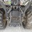 2016-john-deere-1025r-image-21