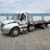 2002-international-durastar-4300-image-4