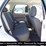 2009-ford-escape-image-23