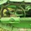 1950-john-deere-1950-image-13