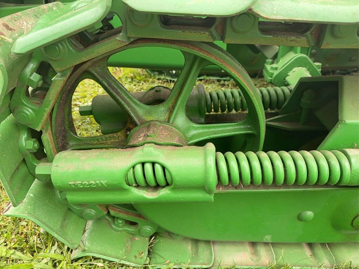 1950-john-deere-1950-image-13