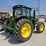 2023-john-deere-6155m-image-6